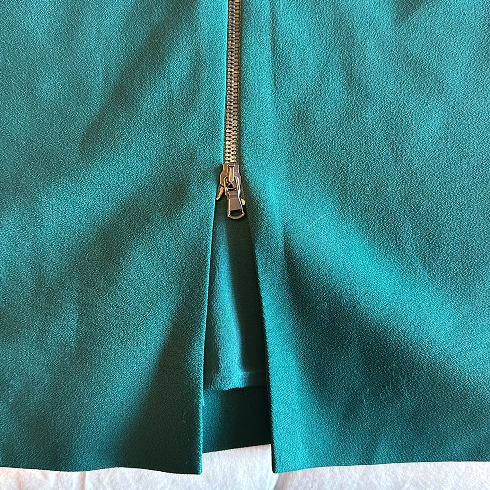 Antonio Bernardo dress - Picture 8 of 12
